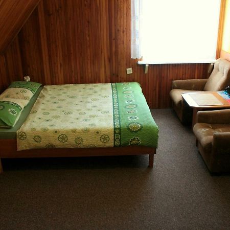 Apartamento Isma Karpacz Exterior foto
