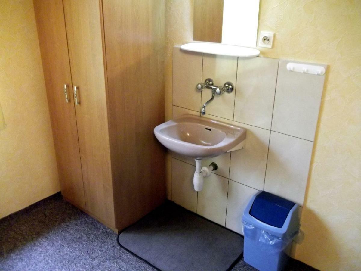 Apartamento Isma Karpacz Exterior foto