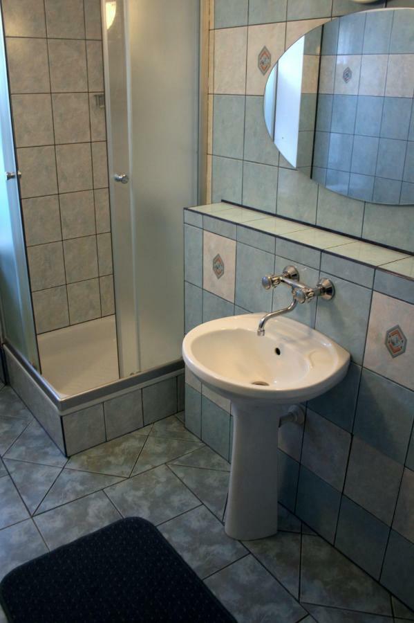 Apartamento Isma Karpacz Exterior foto